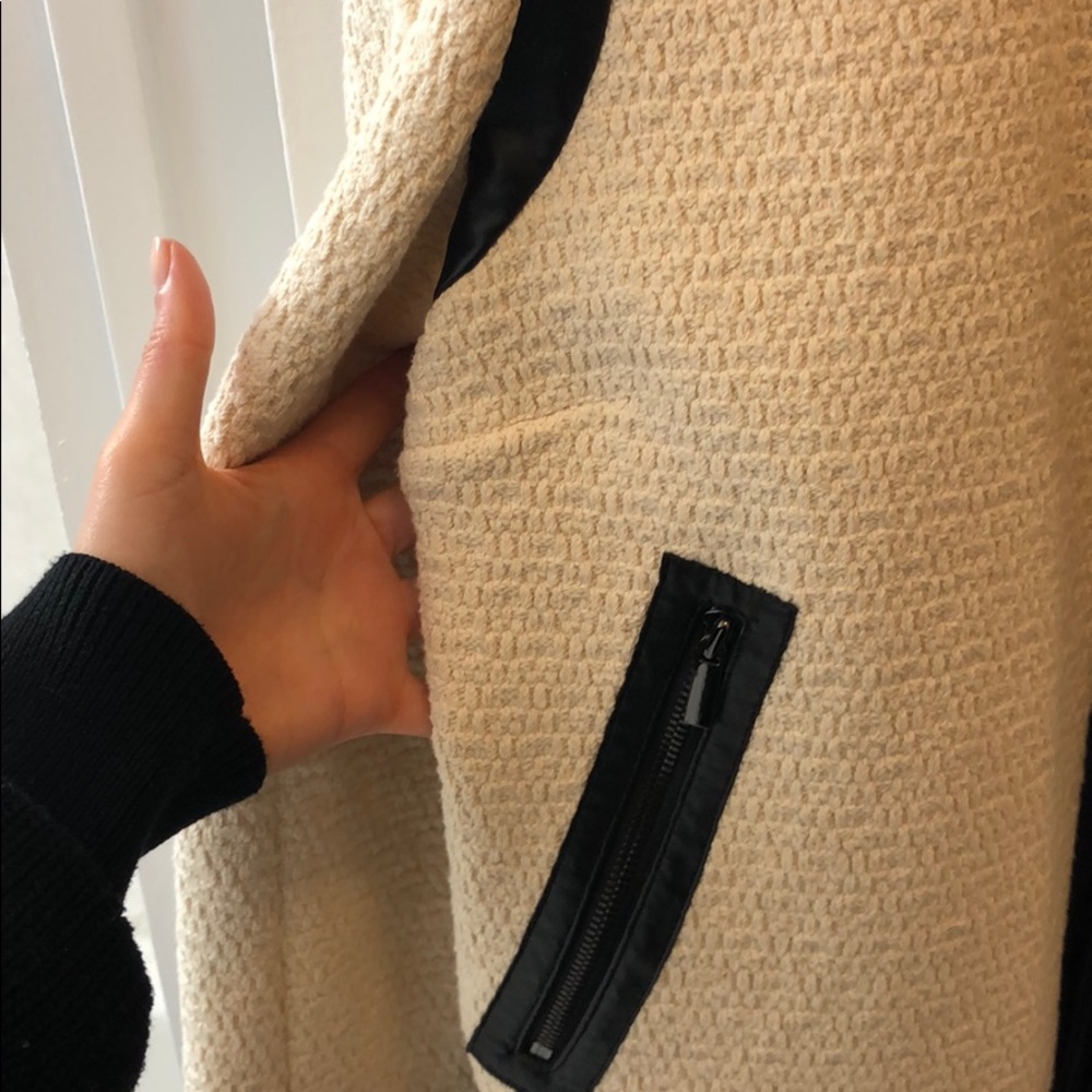 Derek Lam Jacket - Picture 5 of 7